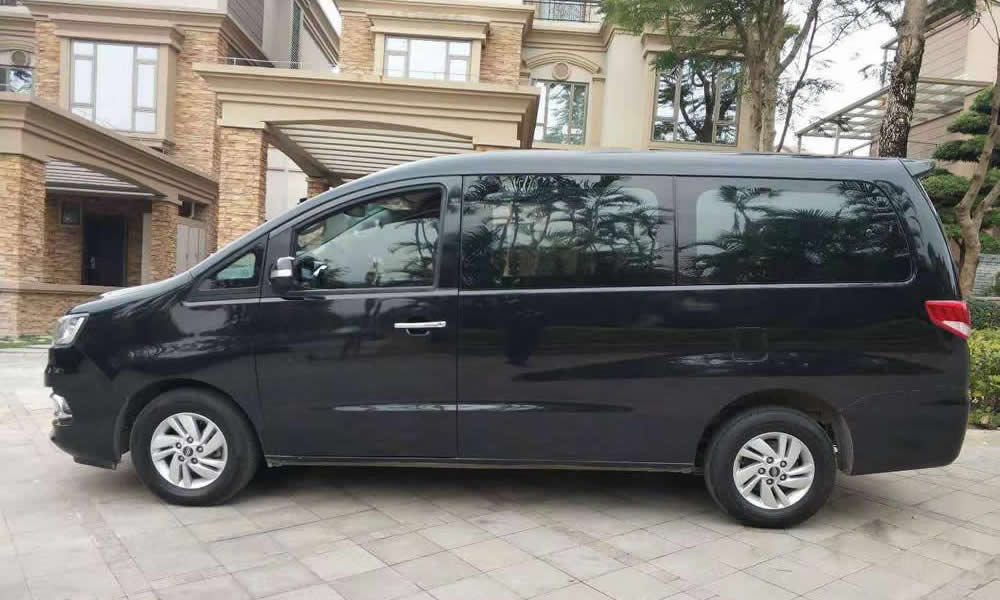 高密市专业遗体跨省运输，为您排忧解难